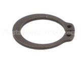 01-502215 Mannhart Ring,Retaining