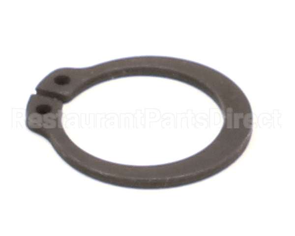 01-502215 Mannhart Ring,Retaining
