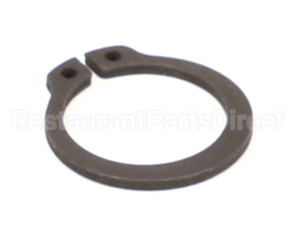 01-502215 Mannhart Ring,Retaining