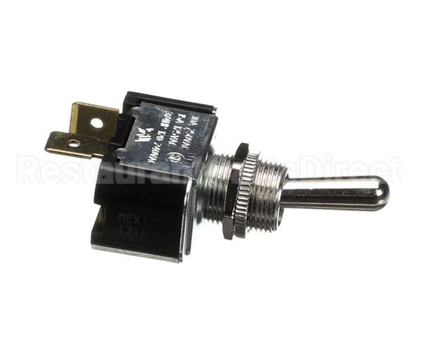 01-502310 Mannhart Switch,Toggle