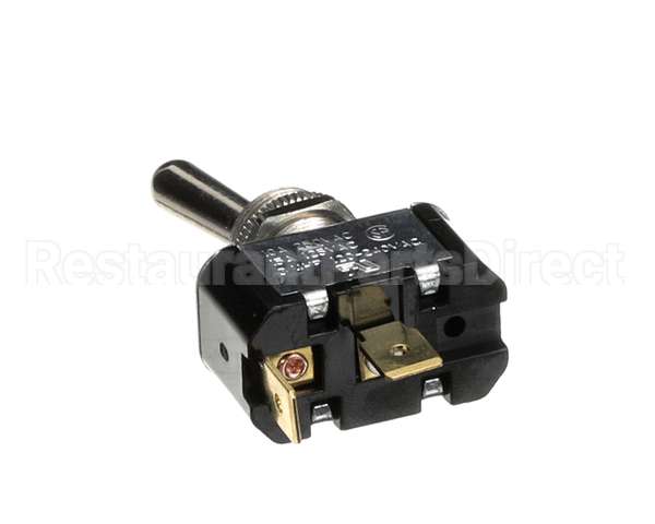 01-502310 Mannhart Switch,Toggle