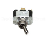 01-502310 Mannhart Switch,Toggle