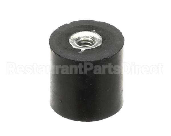 01-502316 Mannhart Foot