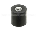 01-502316 Mannhart Foot