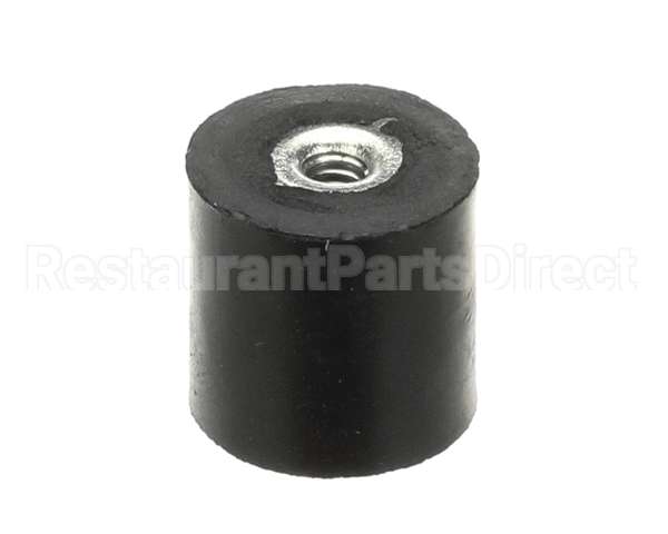 01-502316 Mannhart Foot