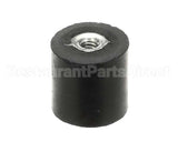 01-502316 Mannhart Foot