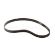 01-502326 Compatible Mannhart Belt, Poly-V