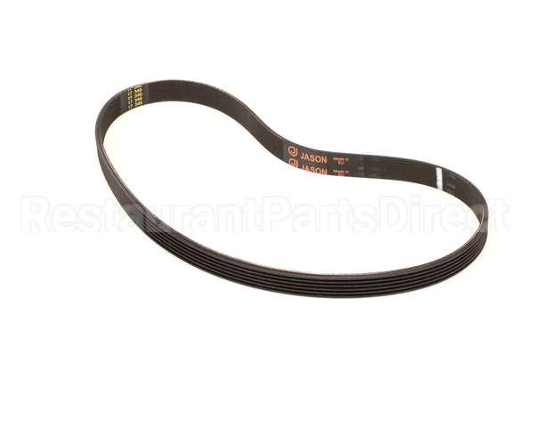 01-502326 Mannhart Belt,Poly-V