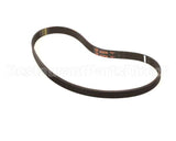 01-502326 Mannhart Belt,Poly-V