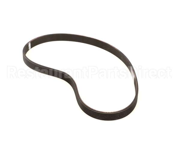 01-502326 Mannhart Belt,Poly-V