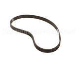 01-502326 Mannhart Belt,Poly-V