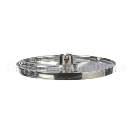 01-502403 Mannhart Slicers5