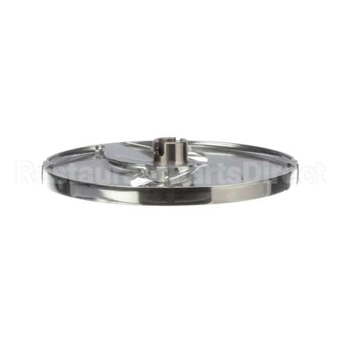 01-502403 Mannhart Slicers5