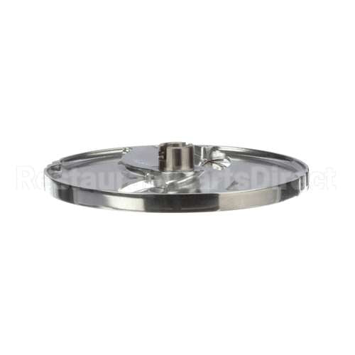 01-502403 Mannhart Slicers5