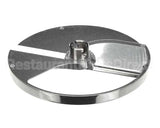 01-502406 Mannhart Slicers14