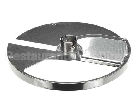 01-502406 Mannhart Slicers14
