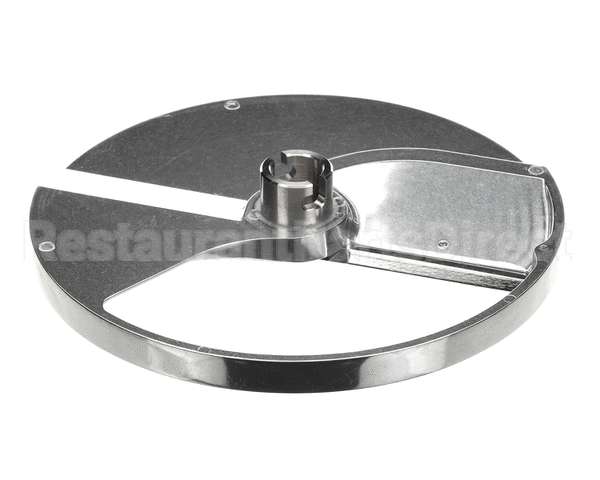 01-502406 Mannhart Slicers14