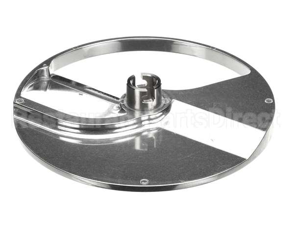 01-502406 Mannhart Slicers14