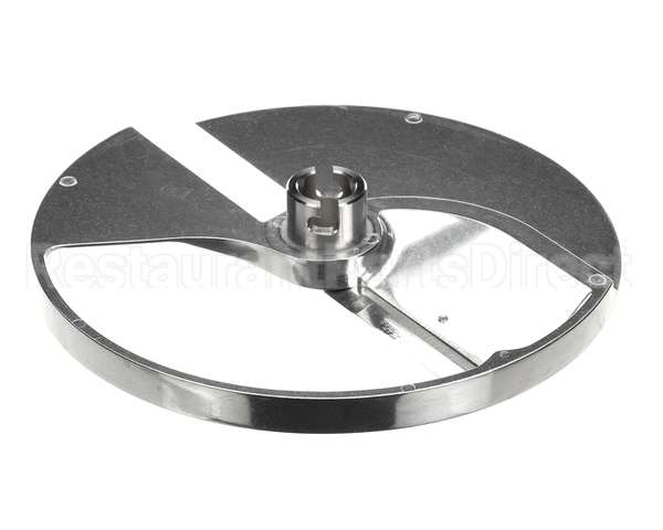 01-502406 Mannhart Slicers14