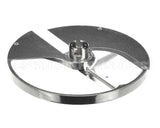 01-502406 Mannhart Slicers14