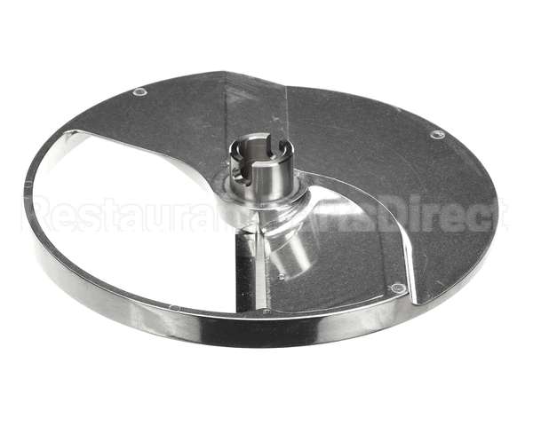 01-502406 Mannhart Slicers14