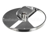 01-502406 Mannhart Slicers14