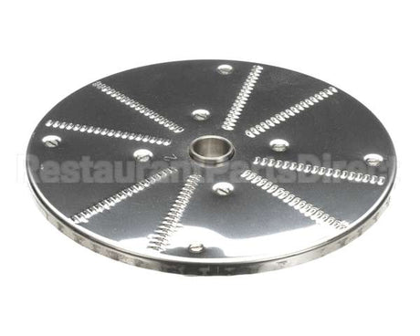 01-502410 Mannhart Shreddersh2
