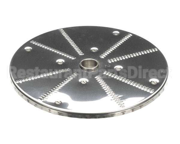 01-502410 Mannhart Shreddersh2