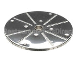 01-502410 Mannhart Shreddersh2