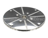 01-502410 Mannhart Shreddersh2