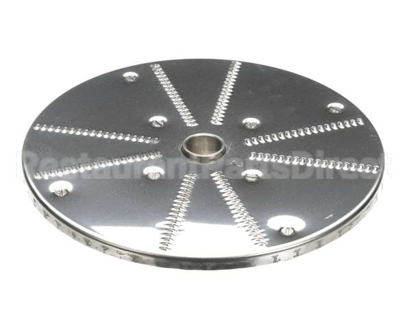 01-502410 Mannhart Shreddersh2