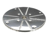 01-502410 Mannhart Shreddersh2