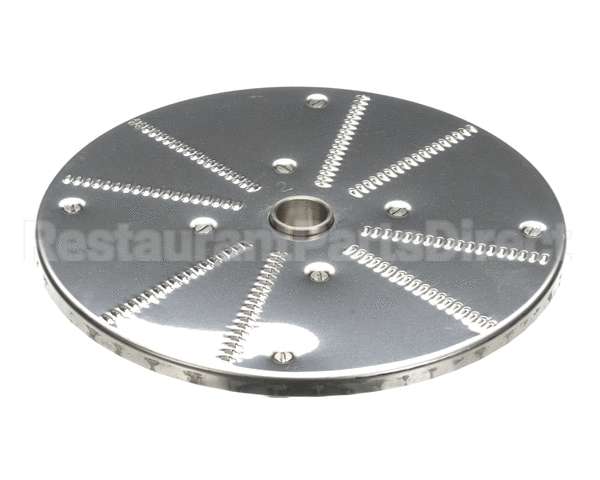 01-502410 Mannhart Shreddersh2