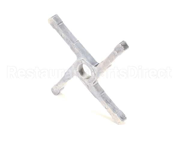 01-502423 Mannhart Shredder Framesh4Sh7 & Shp