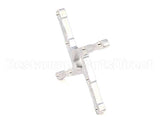 01-502423 Mannhart Shredder Framesh4Sh7 & Shp