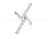 01-502423 Mannhart Shredder Framesh4Sh7 & Shp