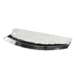 01-502431 Compatible Berkel Blade ("S")