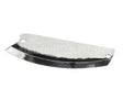 01-502431 Mannhart Blade,Curved,S2 Thru S11