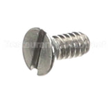 01-502435-0000A Mannhart Screw