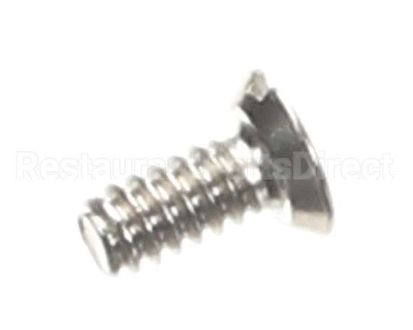 01-502435-0000A Mannhart Screw