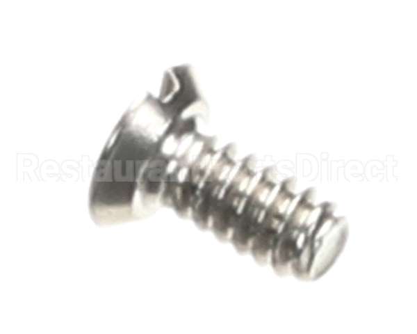 01-502435-0000A Mannhart Screw