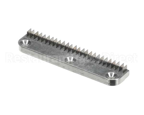 01-502436 Mannhart Bar,Cutting Assembly,J2X2