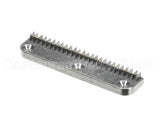 01-502436 Mannhart Bar,Cutting Assembly,J2X2