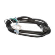 01-503311 Mannhart Cord Assembly,Power