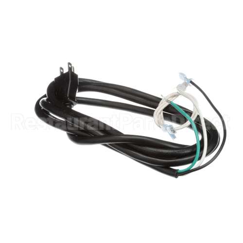 01-503311 Mannhart Cord Assembly,Power