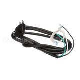 01-503311 Mannhart Cord Assembly,Power