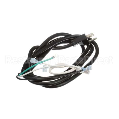 01-503311 Mannhart Cord Assembly,Power
