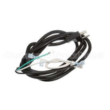 01-503311 Mannhart Cord Assembly,Power