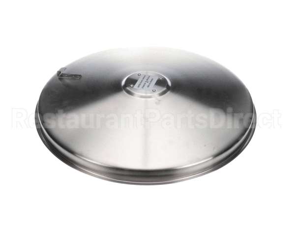 01-505000-000PS Mannhart Lid Complete Assembly,For Sd-Ps