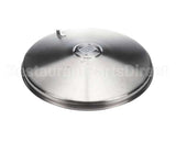 01-505000-000PS Mannhart Lid Complete Assembly,For Sd-Ps